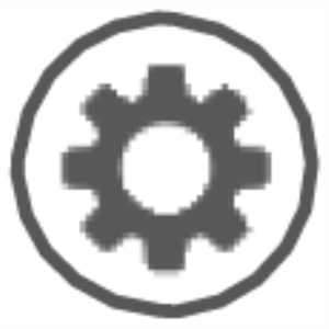 Interruptores de emergência